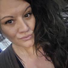 Donna Conneely in people