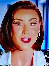 Chanel Ayan doesn't give two "f" what anyone thinks!! (RHOD)😂