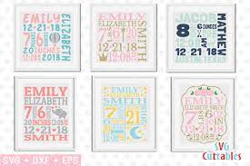 Download Birth Announcement Template In A Good Template With Perfect Design Tinamaze Com