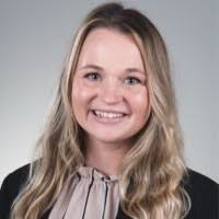 Heather Smith Email & Phone Number