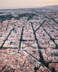 My passion is helping families experience the joy of. Ab Apartment Barcelona On Twitter A Breathtaking Bird S Eye View Of Our Favourite City Zucker And Spice Instagram Bcn Barcelona Spain Bcnlife Https T Co Zpjm1yp6dr