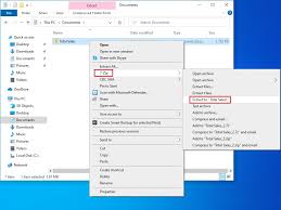 Here are the best file compression and extraction tools worth if you're unfamiliar with how to open a rar file, or you've got one recently, then this list may help. How To Extract Zip Rar File Using 7 Zip Open Source Whatismylocalip