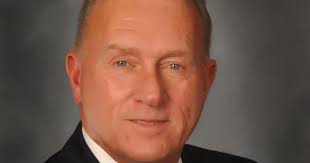 3 Warren County politicians run for seats in important township