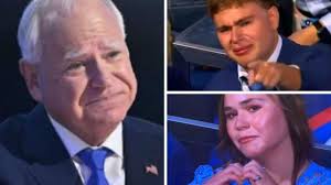 Jeffrey Epstein: Paedophile's 'creepy' impression while teaching at New  York school