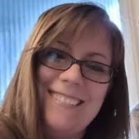 Juice Plus Independent Distributor