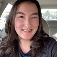 70+ "Vicky Montes" profiles