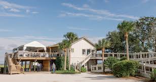 Village Creek Landing Preferred Vendors