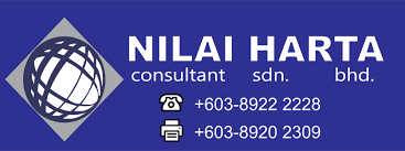 Founded 9th of april 1980. Nilai Harta Consultant Bangi 2022 Foto Agente Immobiliare No 5a Jalan 15 1b Section 15 43650 Bandar Baru Bangi
