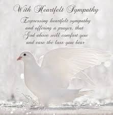 We did not find results for: Condolence Quotes For A Friend Quotesgram