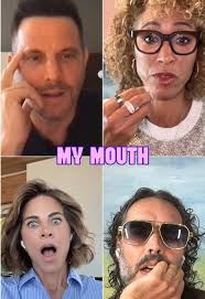 Shane Gillis Shines at the ESPYs 2025 with Comedy