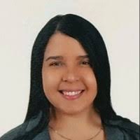 70+ "Alba Molina" profiles