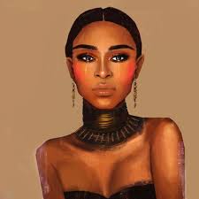 Our wigs are available as lace front wigs and 4x4 closure lace wigs. Musicnews Dj Zinhle S Indlovu Ft Lloyiso Is Sa S Rising No 1 Track