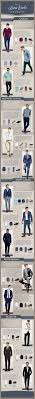 Men S Dress Codes Infographic Mens Fashion Infographic Ultimate Graphics Designs Is Your One Stop S Fashion Infographic Business Casual Men Mens Fashion Casual