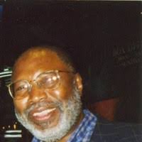 60+ "Charles Sizemore" profiles