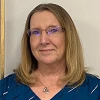 Vicki Dorris Email & Phone Number