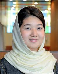 The Latest from FLCC