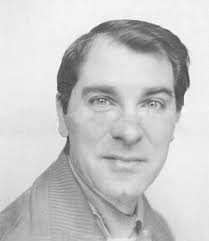 Jean Poiret — Wikipédia