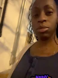 🎃👻 All I want to be for Halloween is your Real Estate Agent! 🏡✨, Buying,  selling, or investing — let me help you find your next key 🔑!, Don’t let  the housing market spook you 👀, I’ve got the tricks ...