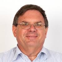 David Duma's Instagram, Twitter & Facebook