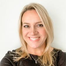 For those of you who followed me