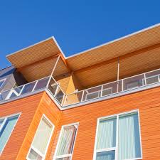 Dengan gaya rumah yang klasik dan makin manis karena pilihan warnanya yang pas, memadukan warna putih dan orange. Products Of Propan Wall Paints Wood Paints Automotive Paints Pt Propan Raya Icc