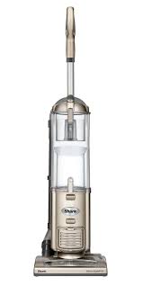 Bissell Poweredge Pet Hard Floor Vacuum Reviews Best Vacuum I Ve Ever Owned Suction Is Unbelievable I Own Cats And This Is Great For Animalfur Cathai Upright Vacuums Shark Vacuum Cleaner Shark Navigator