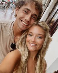 Kennedy Bates (@kennedypbates) • Instagram photos and videos