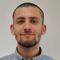 60+ perfiles de «Ignacio Avalos»