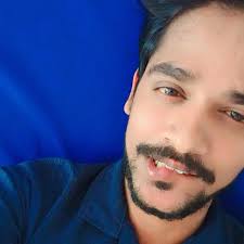 prapti gupta (@preetigupta6816) • Instagram photos and videos