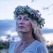 Jonna Jinton (@jonnajinton)