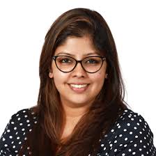 SECURITY PROFESSIONAL