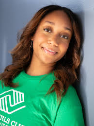 Boys & Girls Clubs of Providence