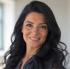 𝗜𝗳 𝗬𝗼𝘂 𝗟𝗼𝘀𝘁 𝗬𝗼𝘂𝗿 𝗝𝗼𝗯, 𝗗𝗼 𝗬𝗼𝘂 𝗛𝗮𝘃𝗲 𝗮 𝗣𝗹𝗮𝗻?