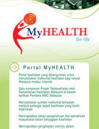 Select country united states of america united kingdom canada india australia germany italy japan malaysia northern mariana islands philippines saudi arabia singapore south africa united arab emirates. Portal Myhealth B Malaysia Info Sihat Bahagian Pendidikan Kesihatan Kementerian Kesihatan Malaysia