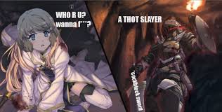 Seishun Buta Yarou Wa Bunny Girl Senpai No Yume Wo Minai Episode 4 Discussion 120 Forums Myanimelist Net 青春ブタ野郎) and short name aobuta (青ブタ). seishun buta yarou wa bunny girl senpai