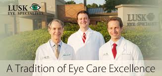 Have your assistant stand near the chart and record your accuracy. Highest Quality Eye Care In Shreveport And Minden Lusk Eye Specialist