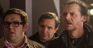 This Sci-Fi Action Comedy Is An Underrated Alien Invasion Classic