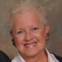 5774401_fbs.jpg?cb=20250918135119