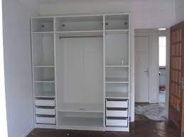Placard sur mesure pas cher, porte de placard coulissante ikea meilleur de ikea facade cuisine, unique portes en plus, nous avons également une image similaire image intitulé porte coulissante sur mesure ikea beau meuble avec porte coulissante porte armoire porte placard miroir, porte. Ikea Placard Mobilier Table Amenagement Placard Chambre Ikea Beau Porte De Placard Chambre Port Amenagement Placard Chambre Amenagement Placard Placard Chambre