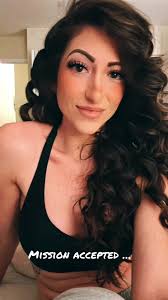 Alexandra Mcnicholas (@alex_mc0)