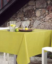 Top kundenservice # bestpreisgarantie # über 17 jahre erfahrung # hotel atenas buchen! Atenas Anti Flecken Home Textil Motiv Farne Auf Naturlicher Textur