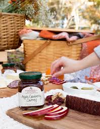 Or, simply make it yourself by following our recipe for slow cooker apple butter. Content Production Is Our Jam Creating Digital Video Assets For Stonewall Kitchen Cerconebrowncompany