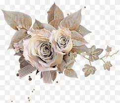 You won't find a larger selection of high quality, beautifully designed silk flower arrangements anywhere else. Flower Bouquet Cut Flowers The Oriental Pearl Flower Arranging Artificial Flower By Png Pngwing