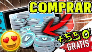 Informática, electrónica, tecnología al mejor precio, calidad y servicio. Comprar Pavos En Fortnite De Nintendo Switch Y Conseguir 550 Gratis Free Fire Imagem