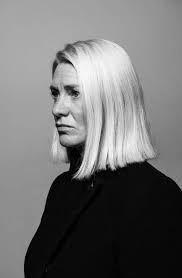 MPs portraits mark 100 year anniversary in new exhibition