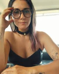 Bogotá Museum of Contemporary Art to Exhibit Graduates' Thesis Projects  from Artes Plásticas UIS Program until October 15