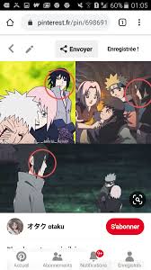 Sasuke Retsuden The Uchiha Descendants And The Heavenly Stardust Read Online Is This What I Am Thinking 9 Naruto