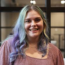 Advising Services at Cowley College