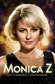 Waltz for Monica (2013) directed by Per Fly • Reviews, film + cast •  Letterboxd