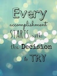 Motivational quotes for students about procrastination. 60 Most Inspirational Quotes For Students To Study Hard 2020 We 7